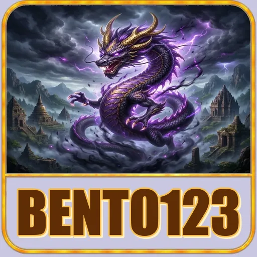 Detail APK bento123