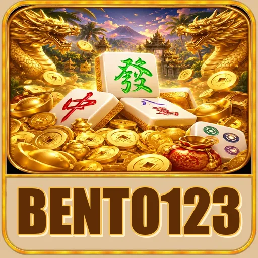 Detail Teknis bento123