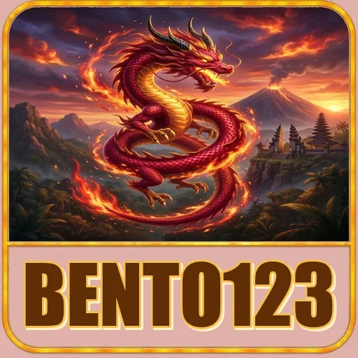 Grafik Performa bento123 APK pada Berbagai Kategori Perangkat