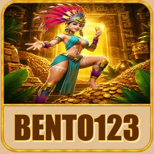 Performa bento123