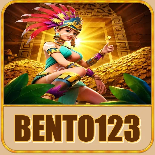 Troubleshooting bento123